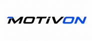 Motivon - Home